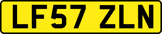 LF57ZLN