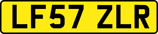 LF57ZLR