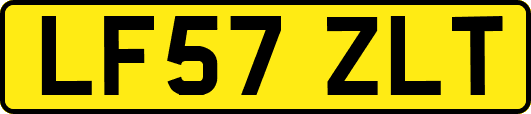 LF57ZLT