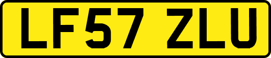 LF57ZLU