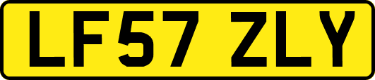 LF57ZLY