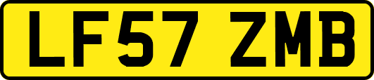 LF57ZMB