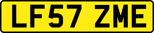 LF57ZME