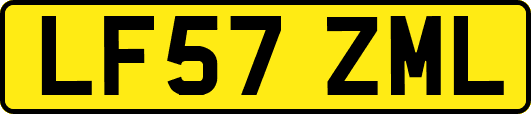 LF57ZML