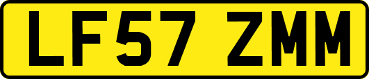 LF57ZMM