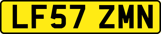 LF57ZMN