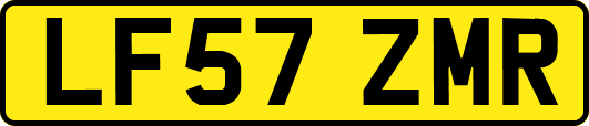 LF57ZMR