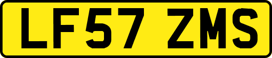 LF57ZMS