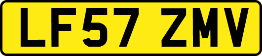 LF57ZMV