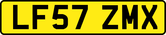 LF57ZMX