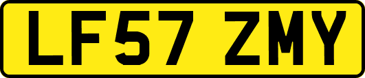 LF57ZMY