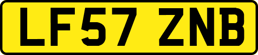 LF57ZNB