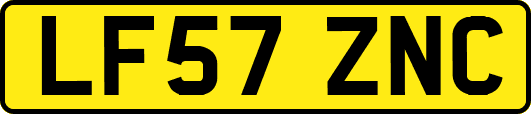 LF57ZNC