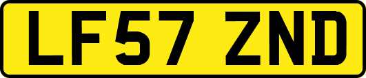 LF57ZND