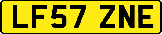 LF57ZNE