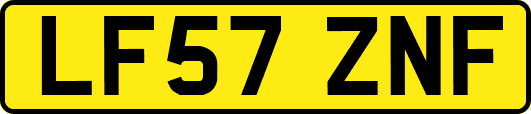 LF57ZNF