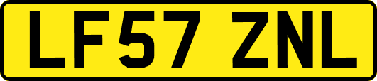 LF57ZNL