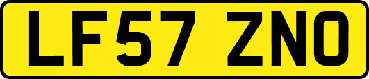 LF57ZNO