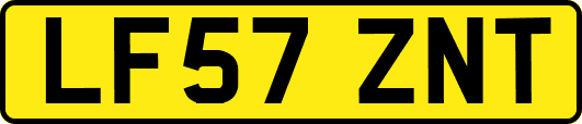 LF57ZNT