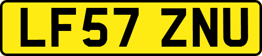 LF57ZNU