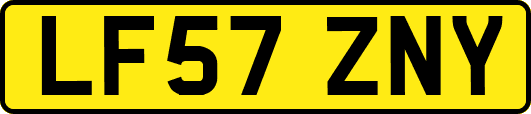 LF57ZNY