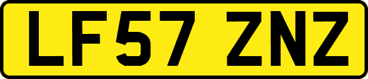 LF57ZNZ