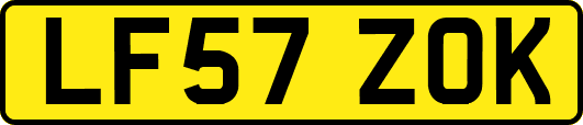 LF57ZOK