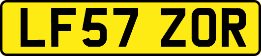 LF57ZOR
