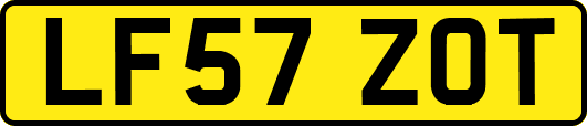 LF57ZOT