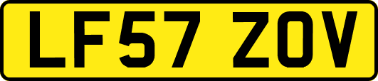 LF57ZOV