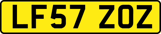 LF57ZOZ