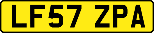 LF57ZPA
