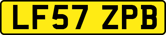 LF57ZPB