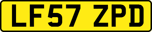 LF57ZPD