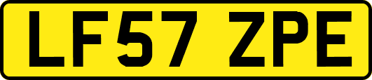 LF57ZPE