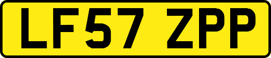 LF57ZPP