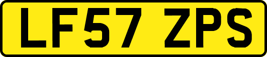 LF57ZPS
