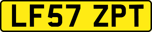 LF57ZPT