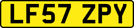 LF57ZPY