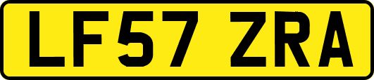 LF57ZRA
