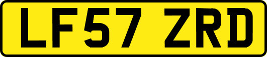 LF57ZRD