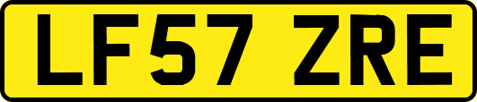 LF57ZRE