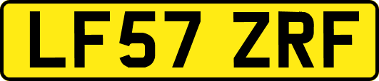 LF57ZRF