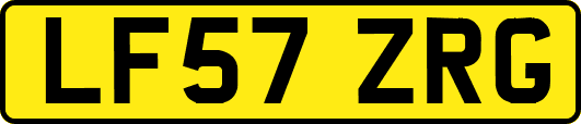 LF57ZRG