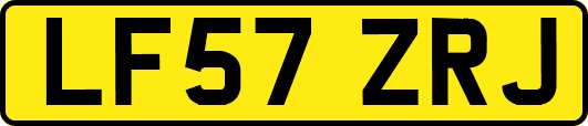 LF57ZRJ