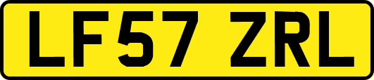 LF57ZRL