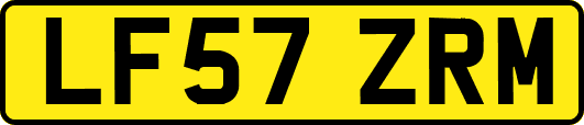 LF57ZRM