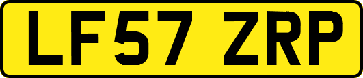 LF57ZRP