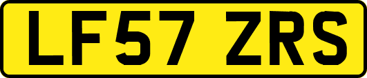 LF57ZRS