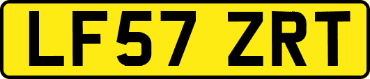 LF57ZRT